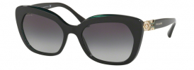 Bvlgari BV 8213B Sunglasses