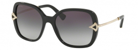 Bvlgari BV 8217B Sunglasses