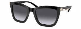 Bvlgari BV 8233 Sunglasses