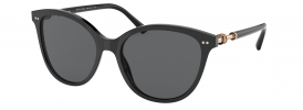 Bvlgari BV 8235 Sunglasses