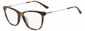 Calvin Klein CK 18706 Glasses