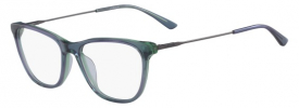 Calvin Klein CK 18706 Glasses