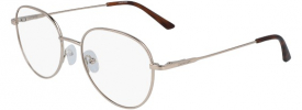Calvin Klein CK 19130 Glasses