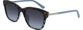 Calvin Klein CK 19524S Sunglasses