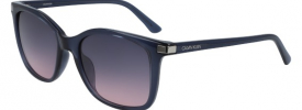 Calvin Klein CK 19527S Sunglasses