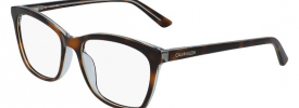 Calvin Klein CK 19529 Prescription Glasses