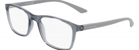 Calvin Klein CK 19571 Glasses