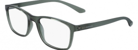 Calvin Klein CK 19571 Glasses