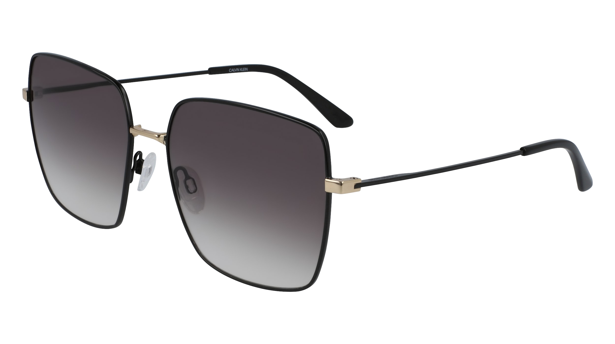 Calvin Klein CK 20135S Sunglasses | Calvin Klein Sunglasses | Designer  Sunglasses