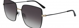 Calvin Klein CK 20135S Sunglasses