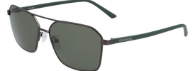 Calvin Klein CK 20300S Sunglasses