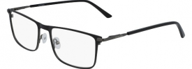 Calvin Klein CK 20304 Prescription Glasses