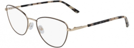 Calvin Klein CK 20305 Glasses