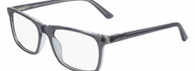 Calvin Klein CK 20503 Prescription Glasses