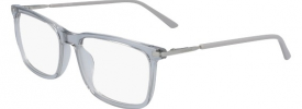 Calvin Klein CK 20510 Glasses