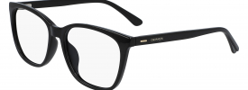 Calvin Klein CK 20525 Glasses