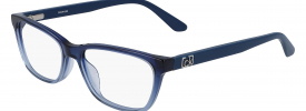 Calvin Klein CK 20530 Glasses