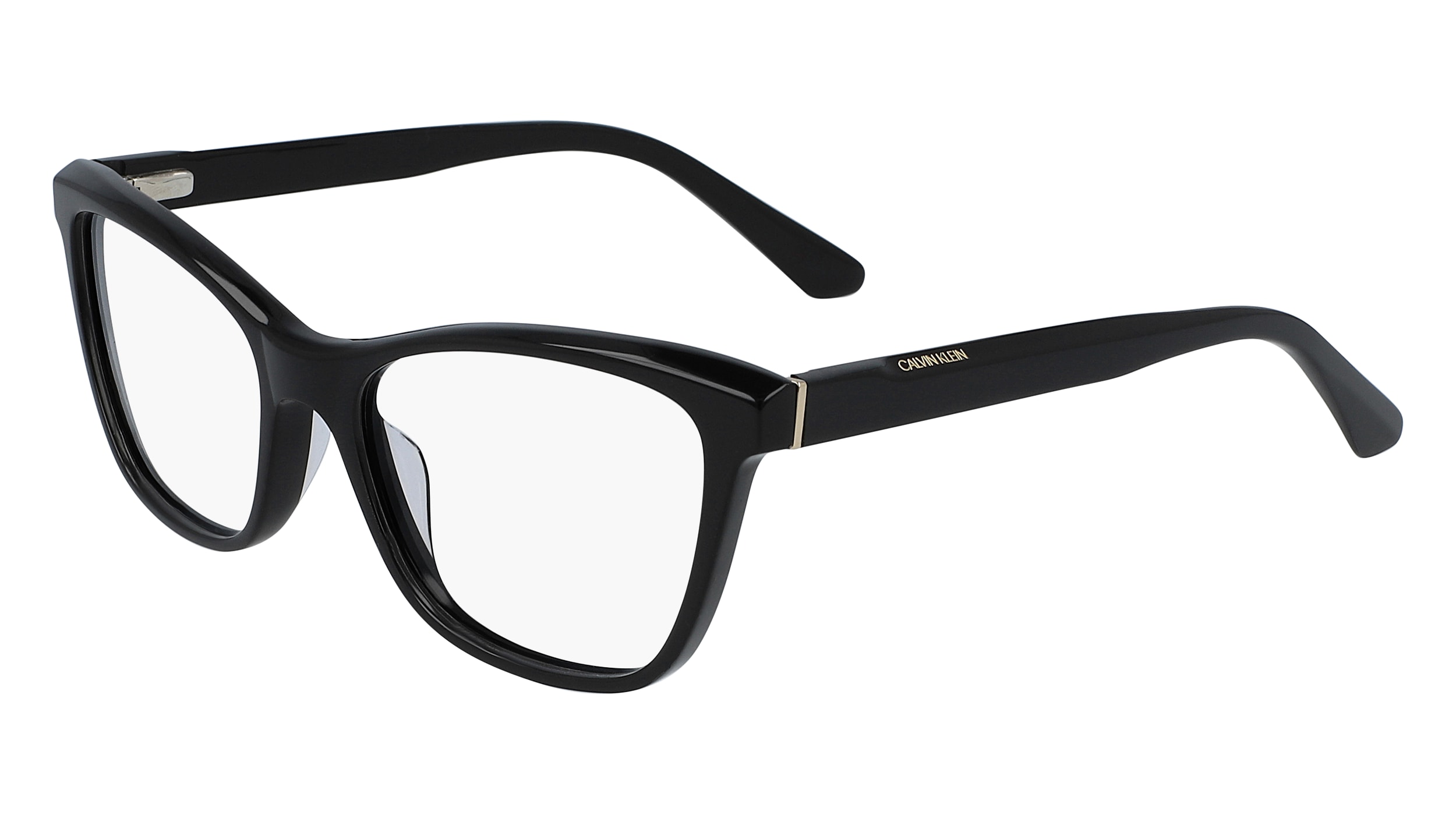 Calvin Klein CK 20532 Glasses | Calvin Klein | Designer Glasses