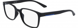 Calvin Klein CK 20534 Glasses