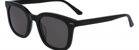 Calvin Klein CK 20538S Sunglasses