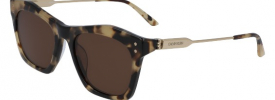 Calvin Klein CK 20700S Sunglasses