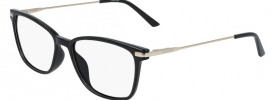 Calvin Klein CK 20705 Glasses