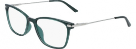 Calvin Klein CK 20705 Glasses