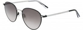 Calvin Klein CK 21105S Sunglasses
