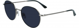 Calvin Klein CK 21127S Sunglasses