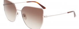 Calvin Klein CK 21129S Sunglasses