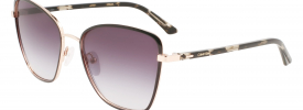Calvin Klein CK 21130S Sunglasses