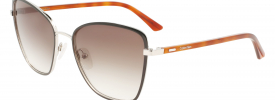 Calvin Klein CK 21130S Sunglasses