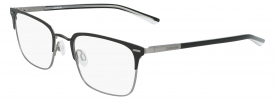 Calvin Klein CK 21302 Glasses