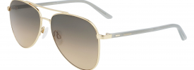 Calvin Klein CK 21306S Sunglasses