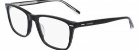 Calvin Klein CK 21502 Glasses