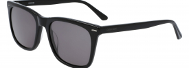 Calvin Klein CK 21507S Sunglasses
