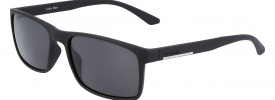 Calvin Klein CK 21508S Sunglasses