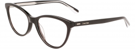 Calvin Klein CK 21519 Glasses