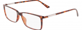 Calvin Klein CK 21523 Glasses