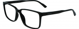 Calvin Klein CK 21525 Prescription Glasses