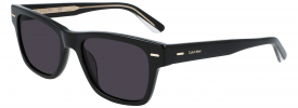 Calvin Klein CK 21528S Sunglasses
