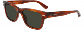 Calvin Klein CK 21528S Sunglasses