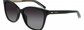 Calvin Klein CK 21529S Sunglasses