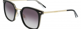 Calvin Klein CK 21702S Sunglasses
