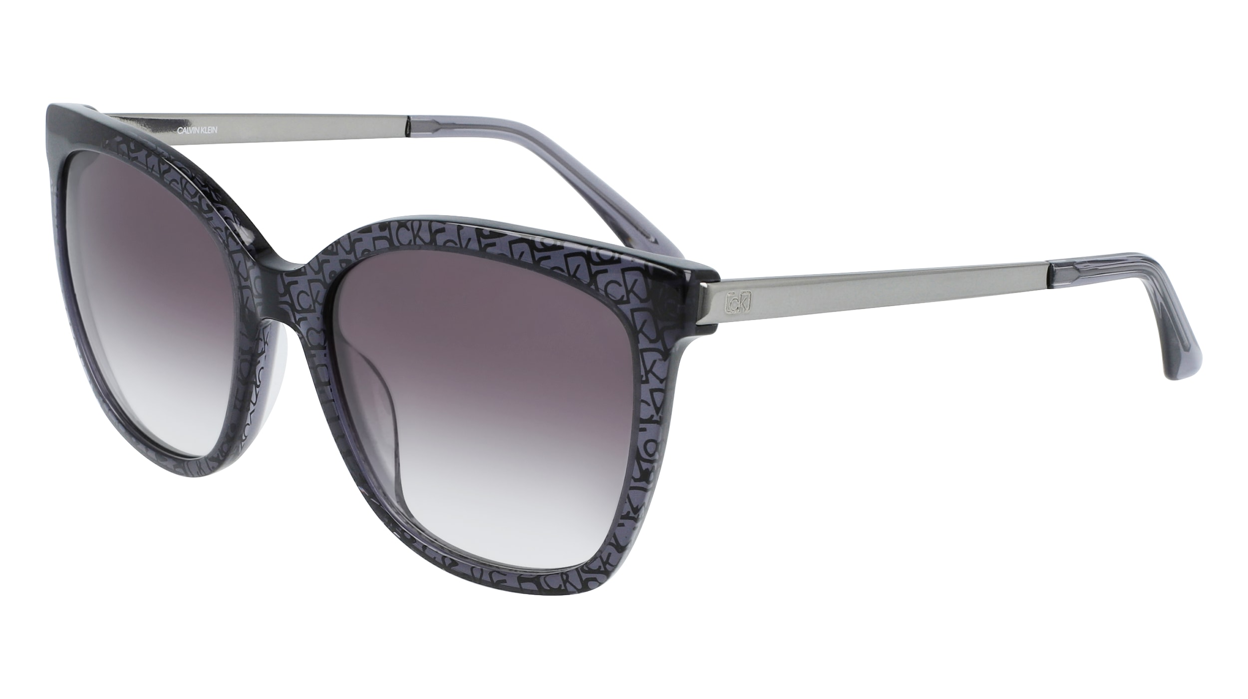 Calvin Klein CK 21703S Sunglasses | Calvin Klein Sunglasses | Designer  Sunglasses