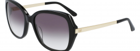 Calvin Klein CK 21704S Sunglasses