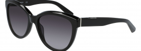 Calvin Klein CK 21709S Sunglasses