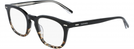 Calvin Klein CK 21711 Glasses