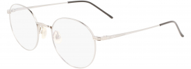 Calvin Klein CK 22108T Glasses
