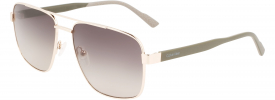 Calvin Klein CK 22114S Sunglasses